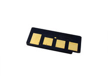 Reset Chip for SAMSUNG CLT-C508S and CLT-C508L CYAN